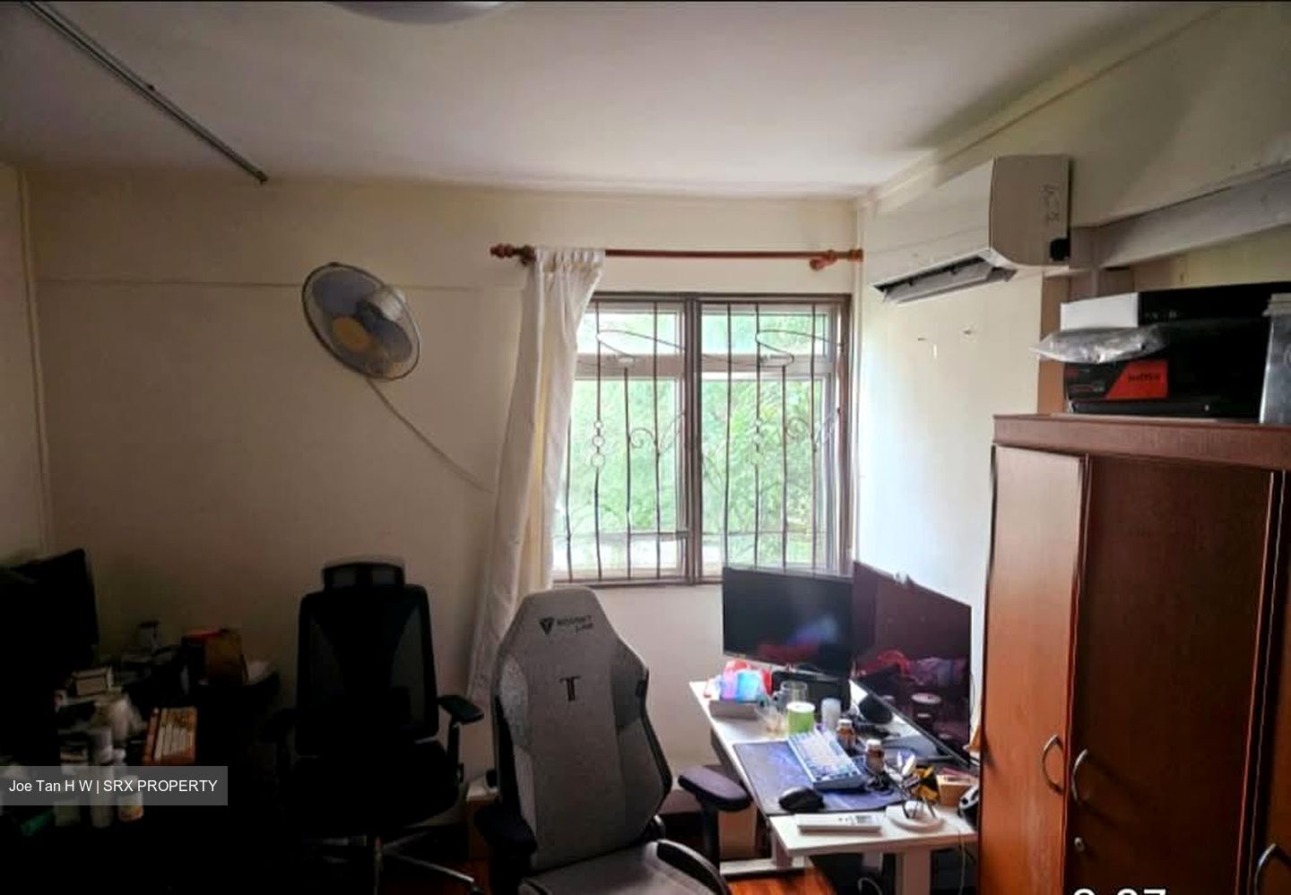Blk 20 Holland Drive (Queenstown), HDB 5 Rooms #555202611